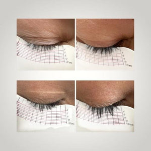 COLORESCIENCE - TOTAL LASH MASCARA/8ML