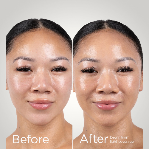 ELTA MD - UV RESTORE TINTED - PROTECTOR SOLAR FACIAL 48G