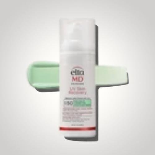 ELTA MD - UV SKIN RECOVERY TINTED - FPS 50 BROAD SPECTRUM 48G