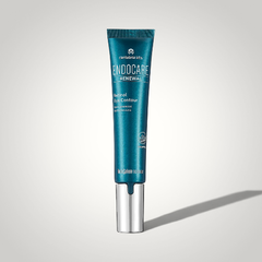 CANTABRIA - ENDOCARE RENEWAL - CONTORNO DE OJOS ANTIARRUGAS 15ML
