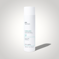 PILOBALANCE - SHAMPOO CONTROL CAIDA 300ML
