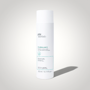 PILOBALANCE - SHAMPOO CONTROL CAIDA 300ML