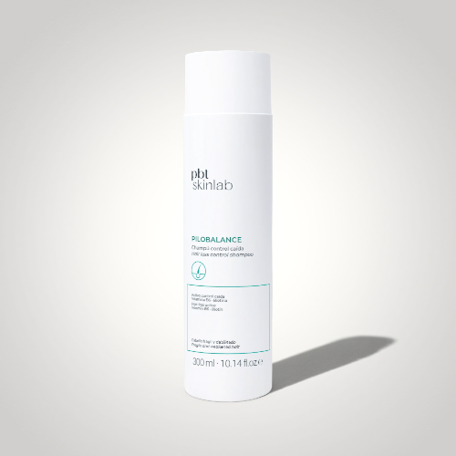 PILOBALANCE - SHAMPOO CONTROL CAIDA 300ML
