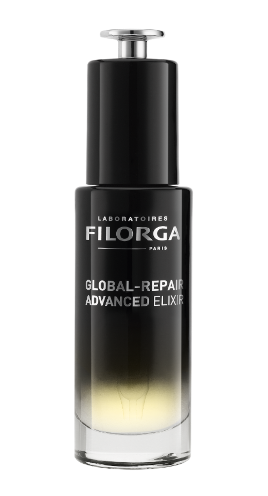 FILORGA GLOBAL REPAIR ADVANCE SUERO ELIXIR INTENSIVO 30ML
