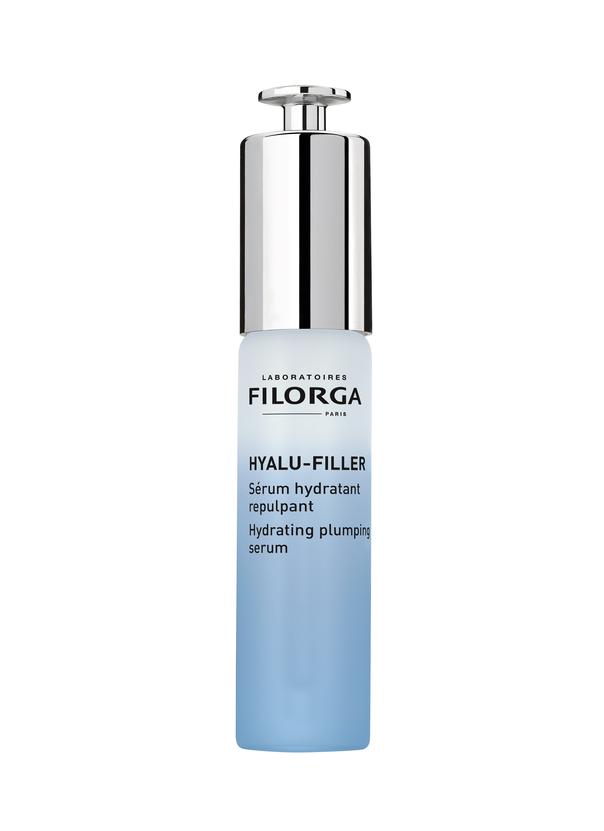 FILORGA HYALU FILLER SUERO HIDRATANTE RELLENADOR 30ML