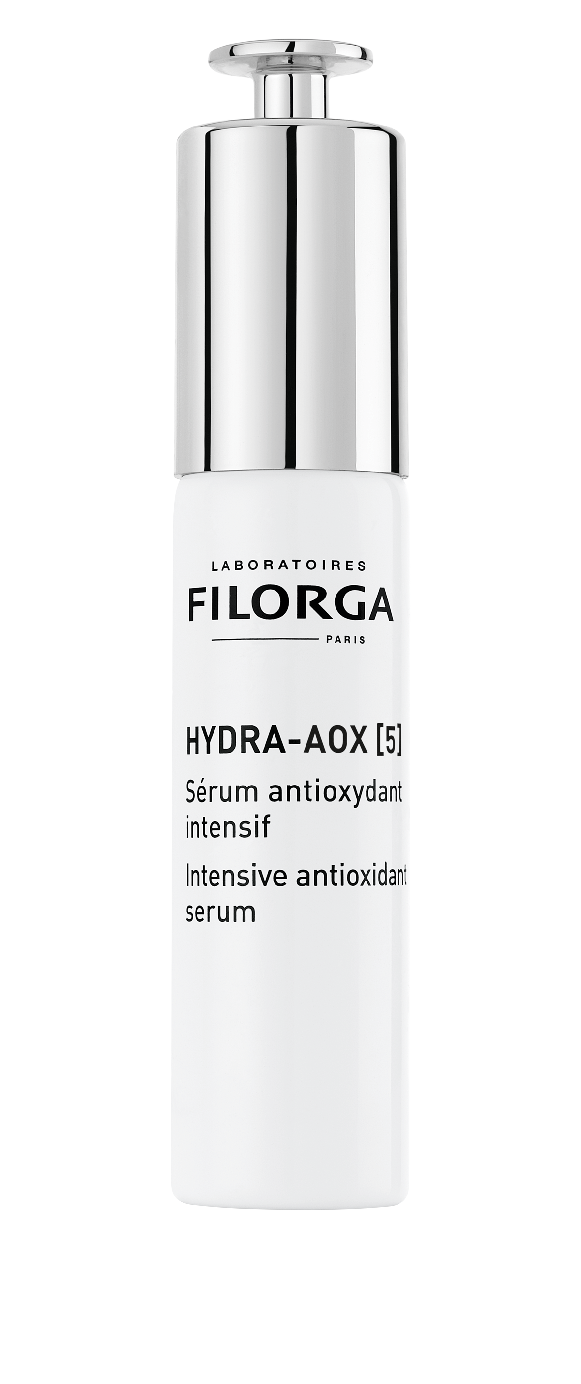 FILORGA HYDRA AOX (5) SUERO ANTIOXIDANTE HIDRATANTE 30ML