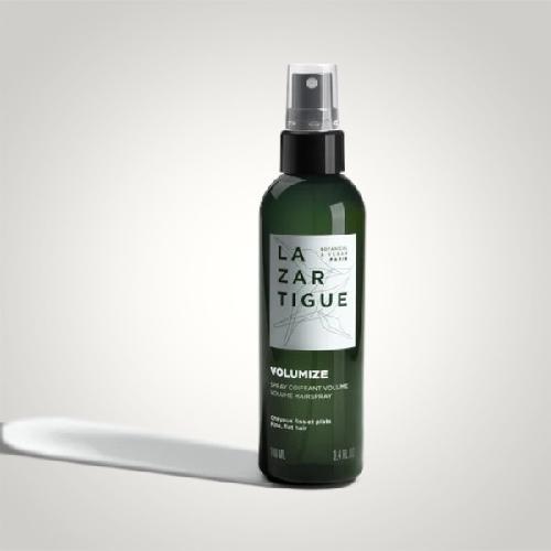 LAZARTIGUE - VOLUMIZE - SPRAY VOLUMINIZADOR 100ML