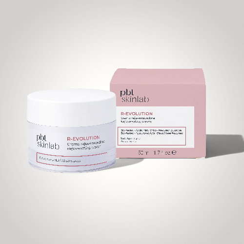 R -EVOLUTION CREMA 50ML