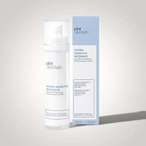 HYDRA SENSITIVE 50 ML