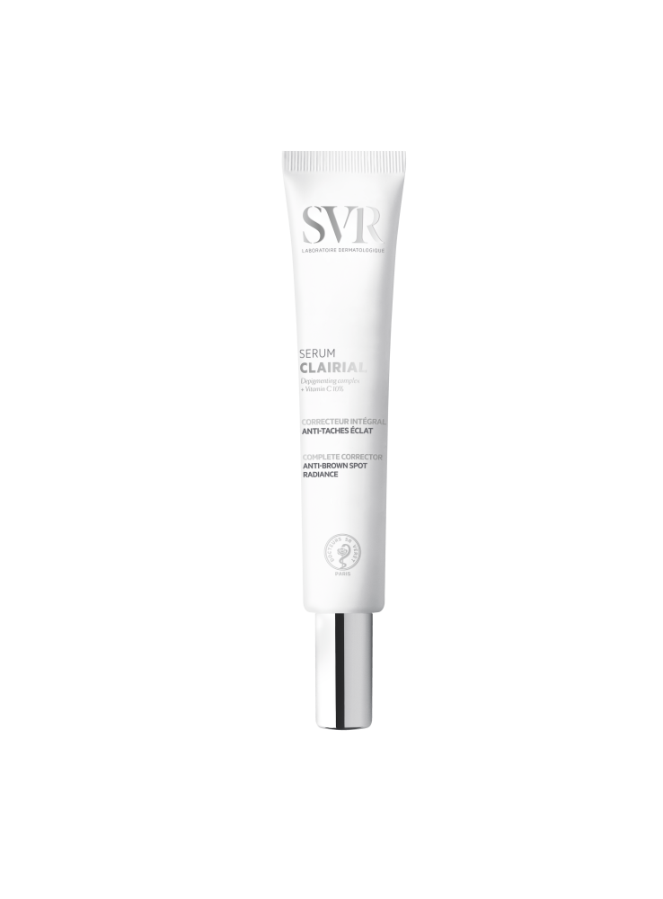 CLAIRAL   SUERO CORRECTOR DESPIGMENTANTE 30ML