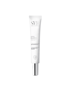 SVR - CLAIRAL - SUERO CORRECTOR DESPIGMENTANTE 30ML