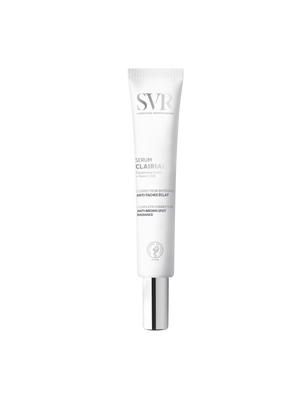 SVR - CLAIRAL - SUERO CORRECTOR DESPIGMENTANTE 30ML