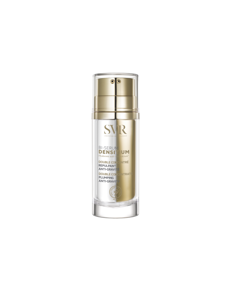 DENSITIUM   BISUERO ANTIEDAD 30ML
