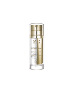 SVR - DENSITIUM - BISUERO ANTIEDAD 15ML