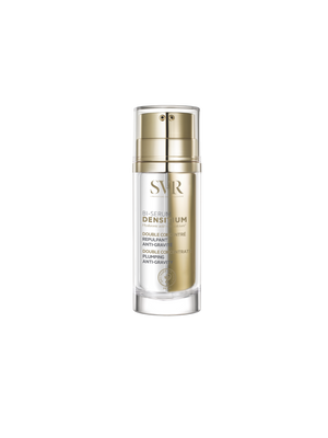 SVR - DENSITIUM - BISUERO ANTIEDAD 15ML