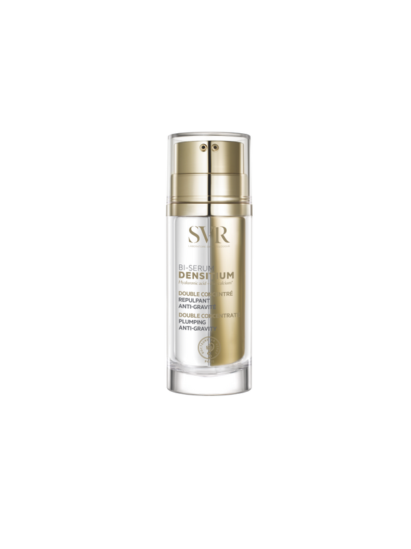 SVR - DENSITIUM - BISUERO ANTIEDAD 15ML