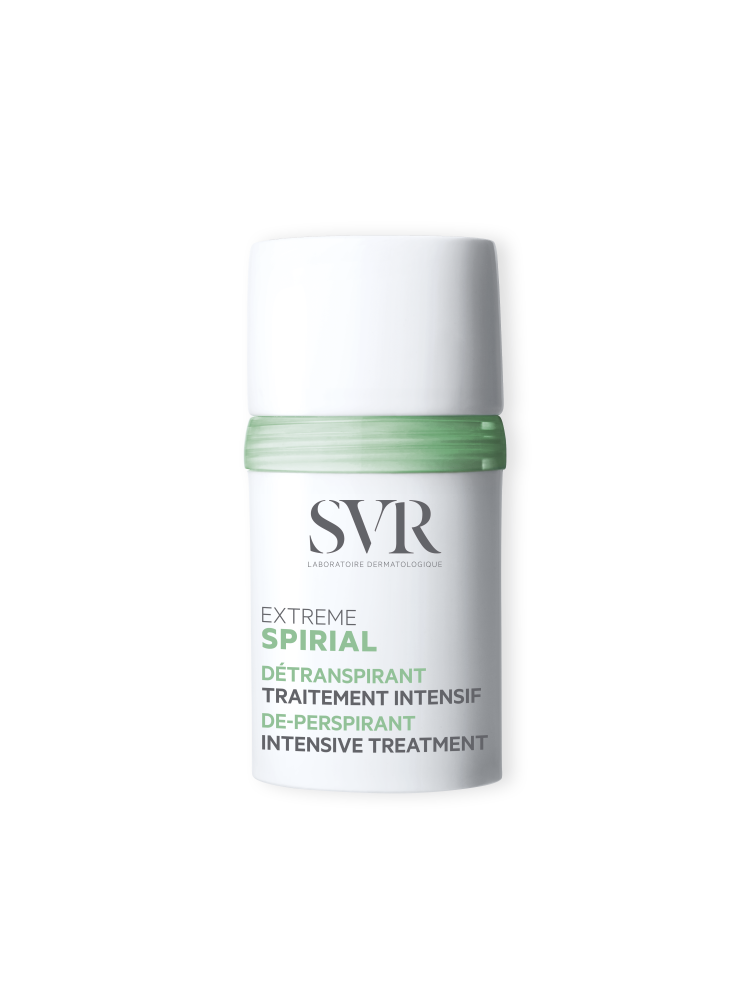 SPIRIAL EXTREME 20mL.