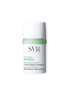 SVR- SPIRIAL EXTREME 20mL.