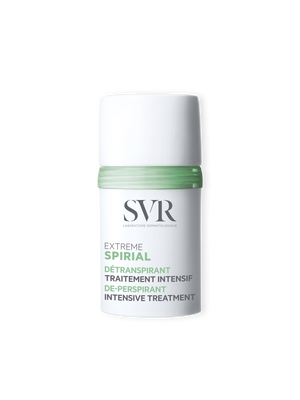 SVR- SPIRIAL EXTREME 20mL.