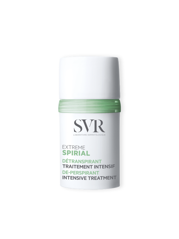 SVR- SPIRIAL EXTREME 20mL.