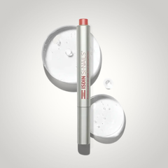 ISDIN - SI-NAILS - FORTALECEDOR DE UÑAS 2.5ML