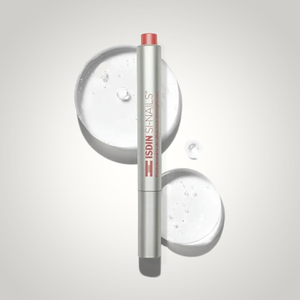 ISDIN - SI-NAILS - FORTALECEDOR DE UÑAS 2.5ML