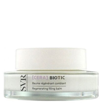 CERA BIOTIC   BALSAMO REGENERADOR RELLENADOR 50ML