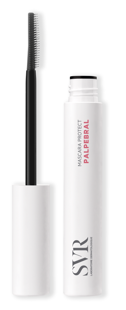 PALPEBRAL MASCARA