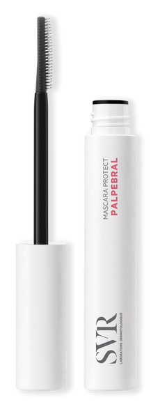 SVR- PALPEBRAL MASCARA