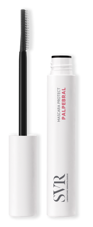 SVR- PALPEBRAL MASCARA