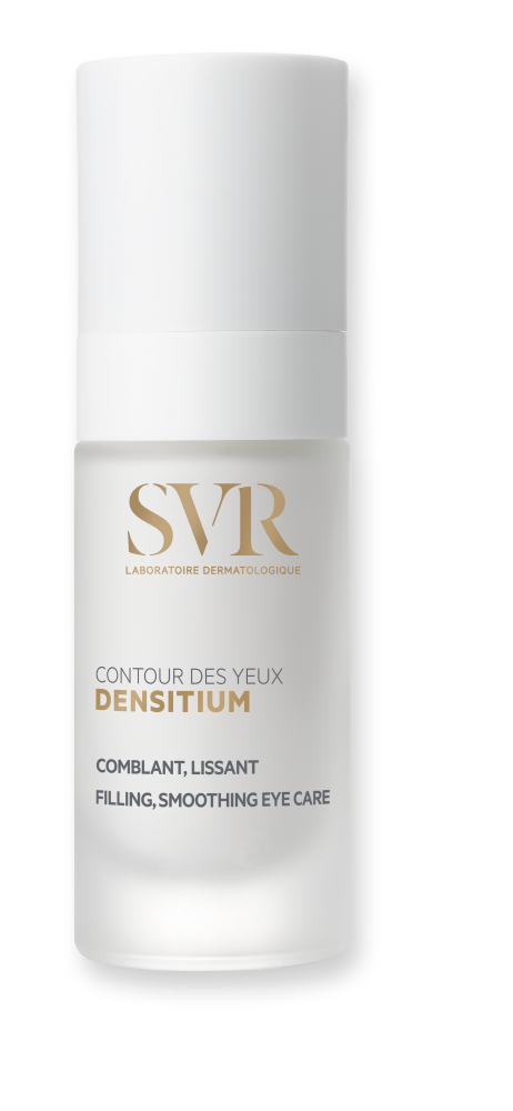 DENSITIUM CONTORNO DE OJOS 15ML
