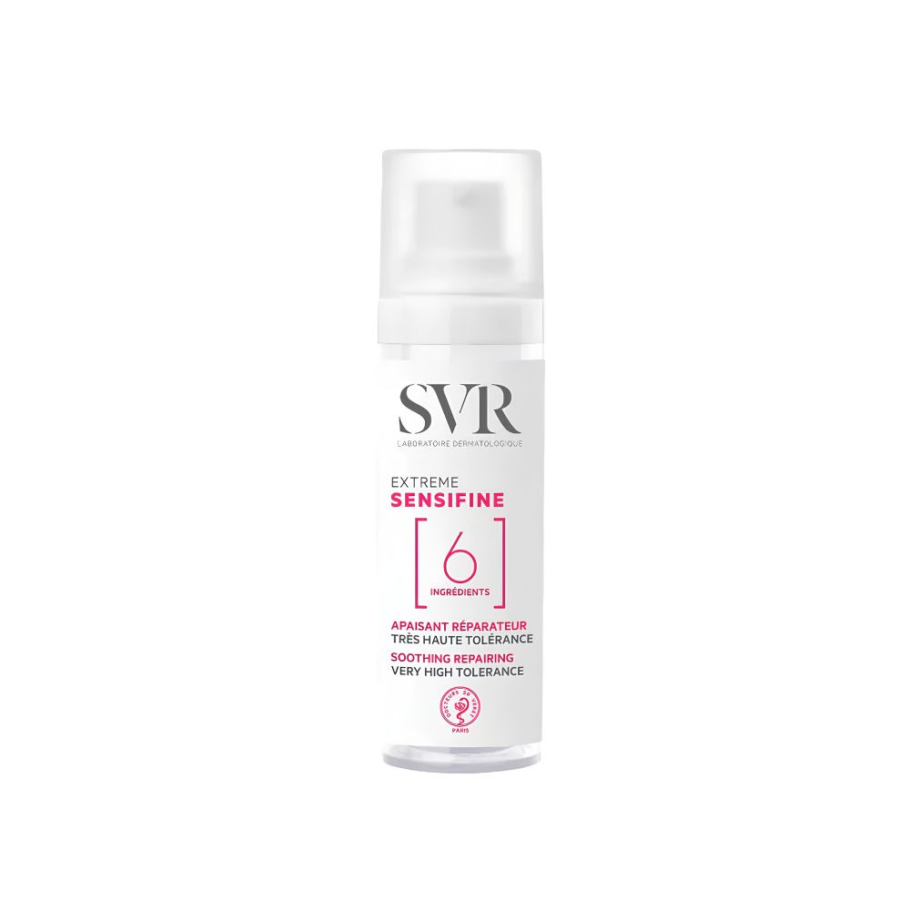 SENSIFINE EXTREME 30ML