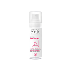 SVR - SENSIFINE EXTREME 30ML