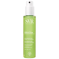 SVR - SEBIACLEAR SPRAY CORPS 150ML
