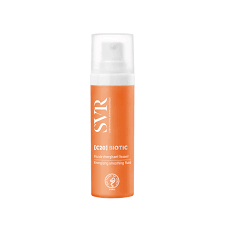 BIOTIC C20 FLUIDE   FLUIDO REVITALIZANTE ALISADOR 30ML