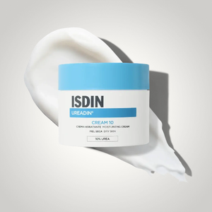 ISDIN - UREADIN HAND CREAM 50 mL