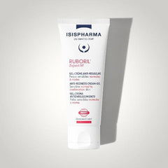 ISISPHARMA- RUBORIL EXPERET M 40mL