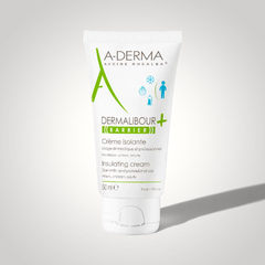 PIERRE FABRE- DERMA DERMALIBOUR+ CREMA 50ML