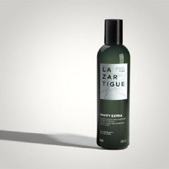 LAZARTIGUE - PURIFY EXTRA 250 ML