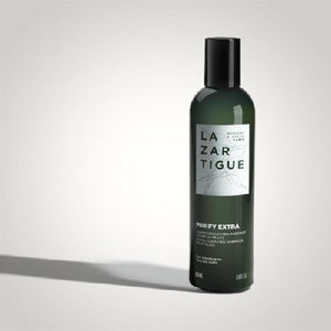 LAZARTIGUE - PURIFY EXTRA 250 ML