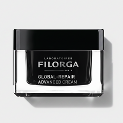 FILORGA- COFFRET XMAS BOX HYDRA