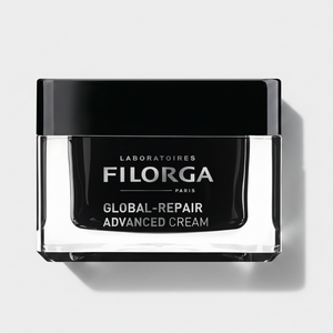 FILORGA- COFFRET XMAS BOX HYDRA