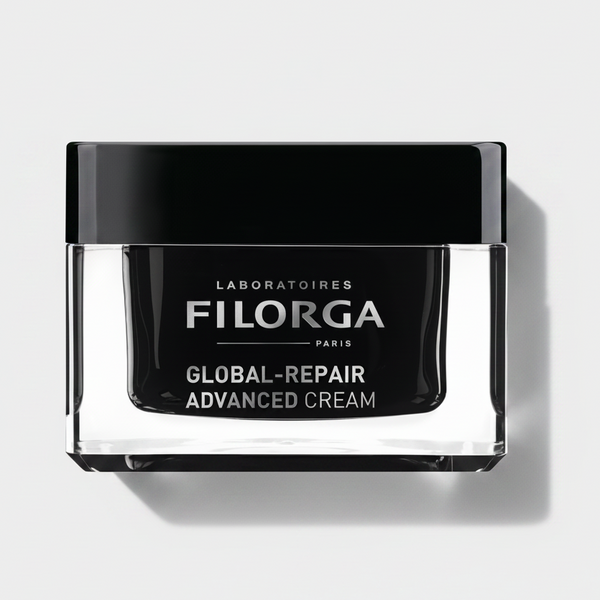 FILORGA- COFFRET XMAS BOX HYDRA