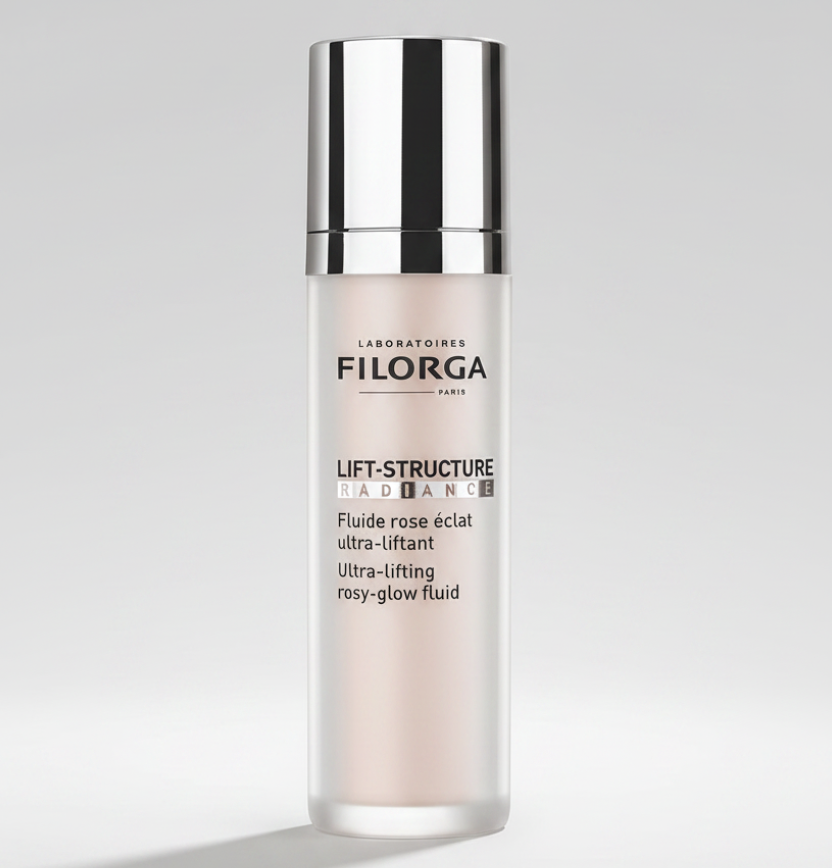 FILORGA LIFT STRUCTURE RADIANCE 50mL.