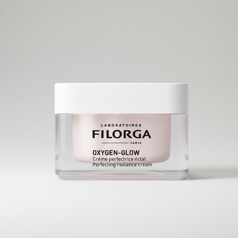 FILORGA OXYGEN GLOW 50mL