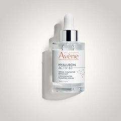 AVENE- HYALURON ACTIV B3 SERUM CONCENTRADO