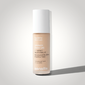 SENSILIS- UPGRADE (MAKE UP) 01