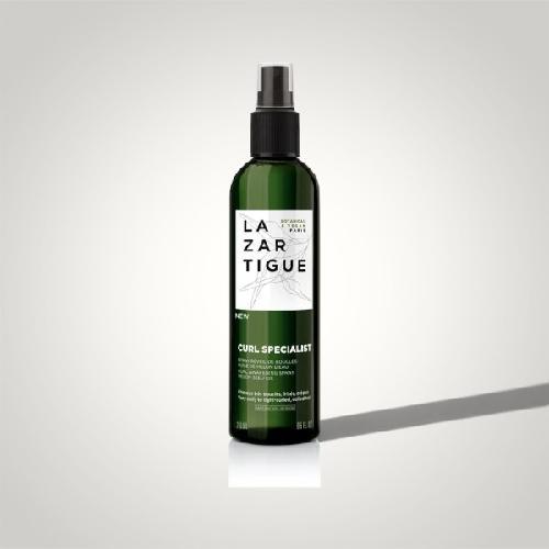 LAZARTIGUE - CURL SPECIALIST - SPRAY REVITALIZADOR 250ML