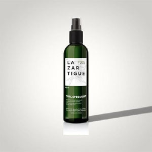 LAZARTIGUE - CURL SPECIALIST - SPRAY REVITALIZADOR 250ML