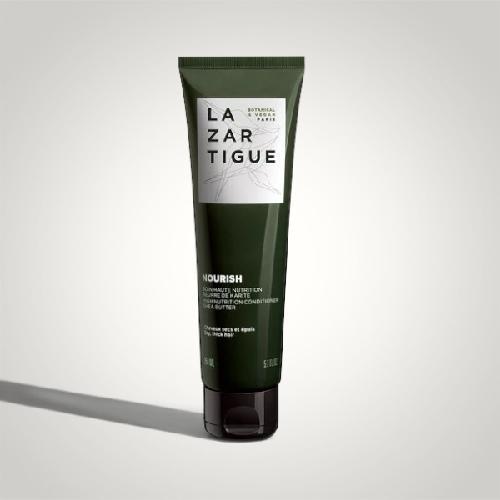 LAZARTIGUE - NOURISH ACONDICIONADOR 150 ML